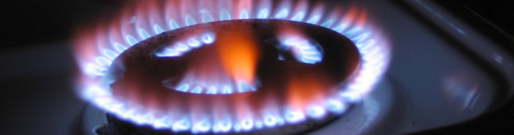 gas98