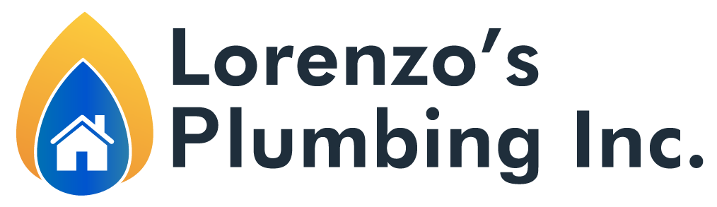 Lorenzo's Plumbing